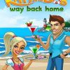 Katy and Bob Way Back Home Steam Key GLOBAL - Image 2