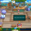 Katy and Bob Way Back Home Steam Key GLOBAL - Image 3