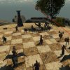 ChessVR Steam Key GLOBAL - Image 2