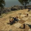 ChessVR Steam Key GLOBAL - Image 3