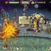 Death by Game Show Steam Key GLOBAL - Image 2