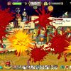 Death by Game Show Steam Key GLOBAL - Image 3
