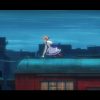Forgotton Anne Collector's Edition Steam Key GLOBAL - Image 2