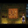 Forgotton Anne Collector's Edition Steam Key GLOBAL - Image 3