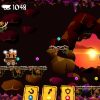 Cave Coaster Steam Key GLOBAL - Image 2