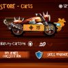 Cave Coaster Steam Key GLOBAL - Image 3