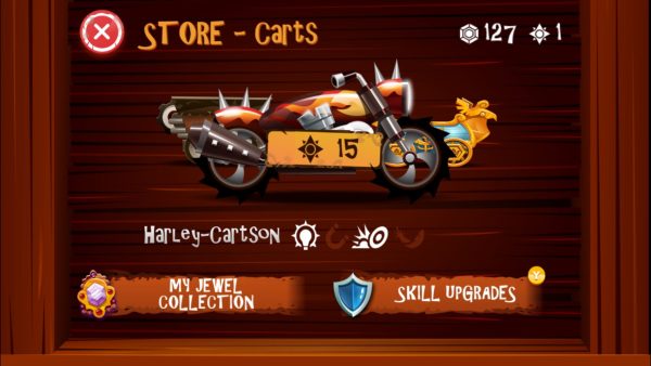 Cave Coaster Steam Key GLOBAL - Image 3