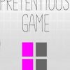 Pretentious Game Steam Key GLOBAL - Image 2