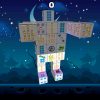 Mahjong Deluxe 3 Steam Key GLOBAL - Image 2