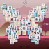 Mahjong Deluxe 3 Steam Key GLOBAL - Image 3