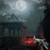 Painkiller Hell & Damnation - The Clock Strikes Meat Night Steam Key GLOBAL - Image 2