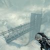 Painkiller Hell & Damnation - The Clock Strikes Meat Night Steam Key GLOBAL - Image 3