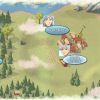 Blue Rose Steam Key GLOBAL - Image 2
