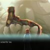Blue Rose Steam Key GLOBAL - Image 3