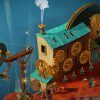 Figment - Soundtrack PC Steam Key GLOBAL - Image 2