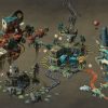 Figment - Soundtrack PC Steam Key GLOBAL - Image 3