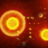 Solar Flux Steam Key GLOBAL - Image 2