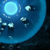 Solar Flux Steam Key GLOBAL - Image 3