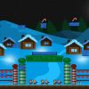 Christmas Mission Steam Key GLOBAL - Image 2