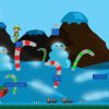 Christmas Mission Steam Key GLOBAL - Image 3