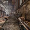 Painkiller Hell & Damnation - Full Metal Rocket Steam Key GLOBAL - Image 2