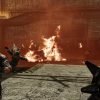 Painkiller Hell & Damnation - Full Metal Rocket Steam Key GLOBAL - Image 3