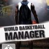 World Basketball Tycoon Steam Key GLOBAL - Image 2