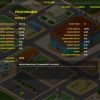 World Basketball Tycoon Steam Key GLOBAL - Image 3