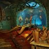 Sister’s Secrecy: Arcanum Bloodlines - Premium Edition Steam Key GLOBAL - Image 2