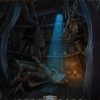 Sister’s Secrecy: Arcanum Bloodlines - Premium Edition Steam Key GLOBAL - Image 3