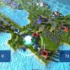 Future Wars Steam Key GLOBAL - Image 2