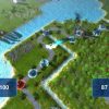 Future Wars Steam Key GLOBAL - Image 3