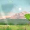 Autumn Steam Key GLOBAL - Image 2
