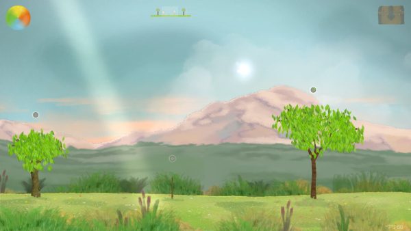Autumn Steam Key GLOBAL - Image 2