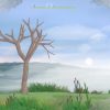 Autumn Steam Key GLOBAL - Image 3