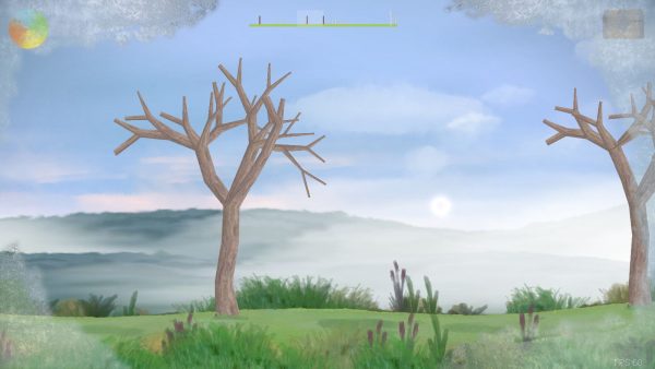 Autumn Steam Key GLOBAL - Image 3