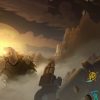 Hyperdrive Massacre Steam Key GLOBAL - Image 2
