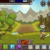 Hero Quest: Tower Conflict Steam Key GLOBAL - Image 2
