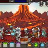 Hero Quest: Tower Conflict Steam Key GLOBAL - Image 3
