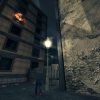 Damnation City of Death (PC) - Steam Key - GLOBAL - Image 2