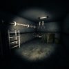 Damnation City of Death (PC) - Steam Key - GLOBAL - Image 3