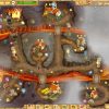 Island Tribe 5 Steam Key GLOBAL - Image 2