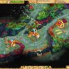 Island Tribe 5 Steam Key GLOBAL - Image 3