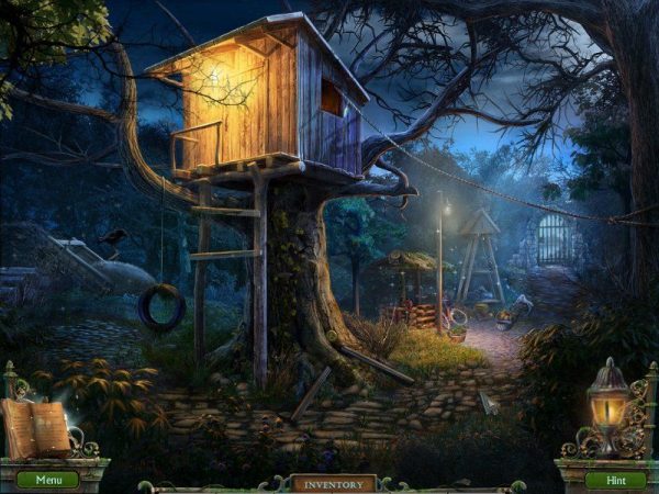 Shtriga: Summer Camp Steam Key GLOBAL - Image 3