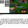 Magic Encyclopedia: Moon Light Steam Key GLOBAL - Image 2