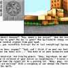 Magic Encyclopedia: Moon Light Steam Key GLOBAL - Image 3