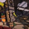 City Climber Steam Key GLOBAL - Image 3