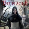 Nicolas Eymerich - The Inquisitor - Book 1 : The Plague Steam Key GLOBAL - Image 2