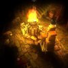 Nicolas Eymerich - The Inquisitor - Book 1 : The Plague Steam Key GLOBAL - Image 3