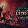 Pillars of Eternity | Definitive Edition (PC) - Steam Key - EUROPE - Image 2